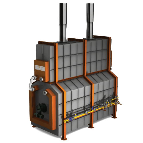 rendering-radiant-convective-heater-o-x1024