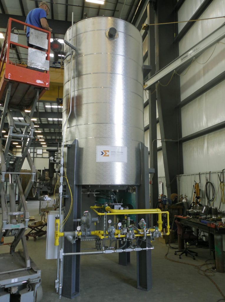 DSCN1687r1edibleoildeodorizerprocessheating Sigma Thermal