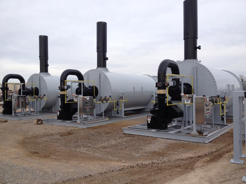 hotoilheaters21 Sigma Thermal