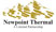 Newpoint Thermal logo