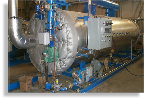 Picture-2-Bath-Heater-1 - Sigma Thermal