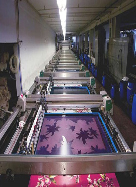 Textil