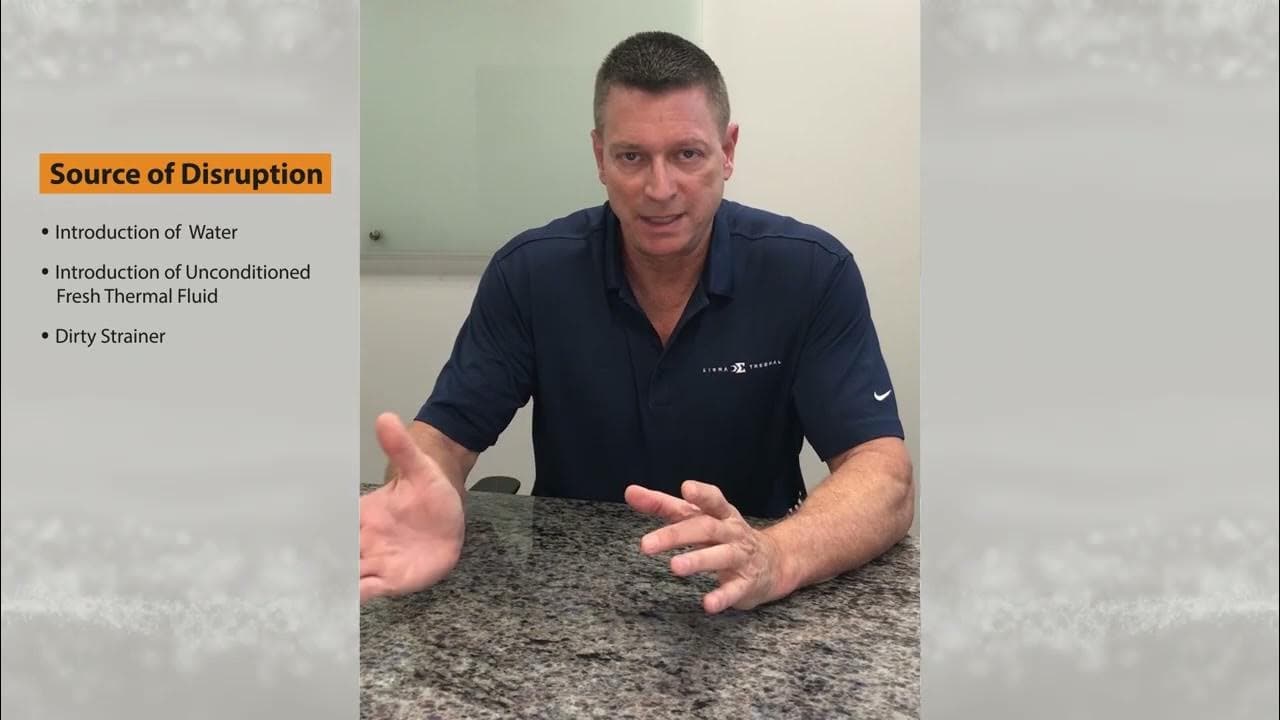 Troubleshooting-Flow-Issues-thumb