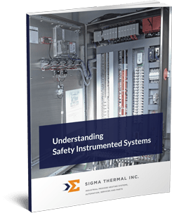 Understanding Safety Instrumented Systems