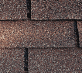 Asphalt & Roofing