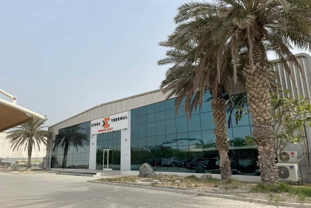 Europe, Middle East, Africa, and Asia–Pacific