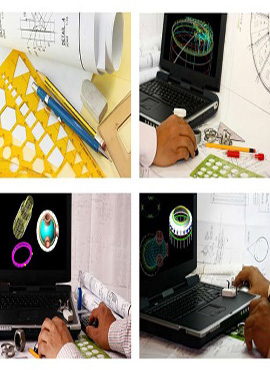Aplicaciones Personalizadas