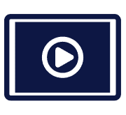 Videos técnicos