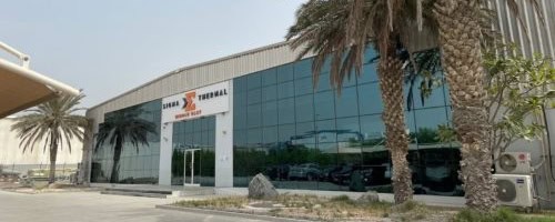 Europe, Middle East, Africa, and Asia–Pacific