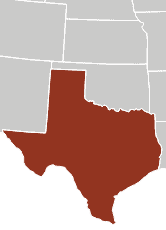 SME Process Solution