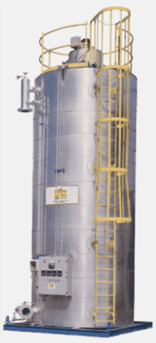 Maximize Uptime with Proactive Maintenance