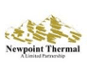 newpoint-thermal-logo