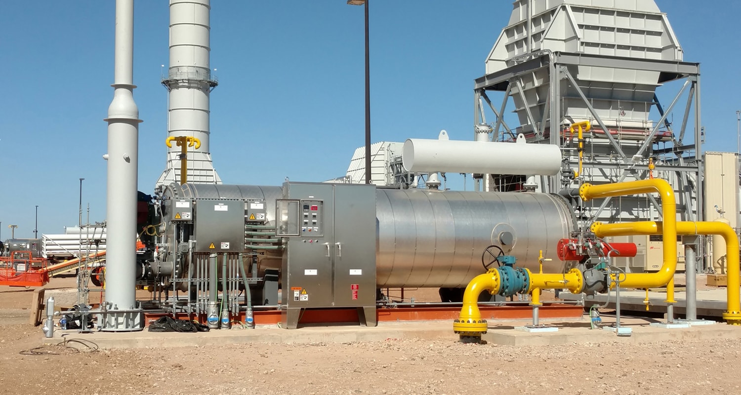 indirectbathheater Sigma Thermal