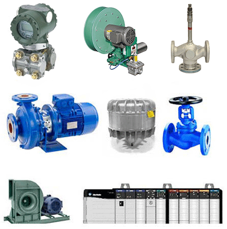 parts-products-valve-controllers-burners-blowers-actuators