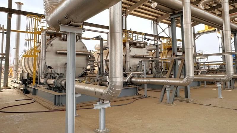 Quality Assurance and Control