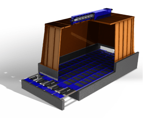 rendering-biomass-fuel-handling-system-ox10241