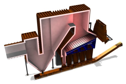 rendering-biomass-hotgasgen-ox10241