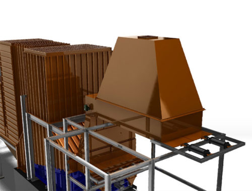 rendering-biomass-intermediate-fuel-storage-bin-ox10241