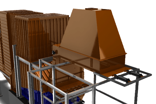 rendering-biomass-intermediate-fuel-storage-bin-ox1024