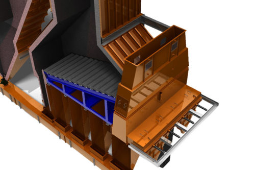 rendering-biomass-wet-fuel-furnace-ox10241