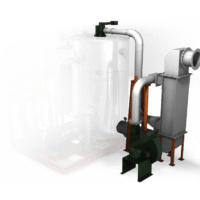 Industrial Waste Heat Recovery Systems From Sigma Thermal