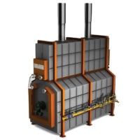 rendering-radiant-convective-heater-o-x10241-1024x1024-1