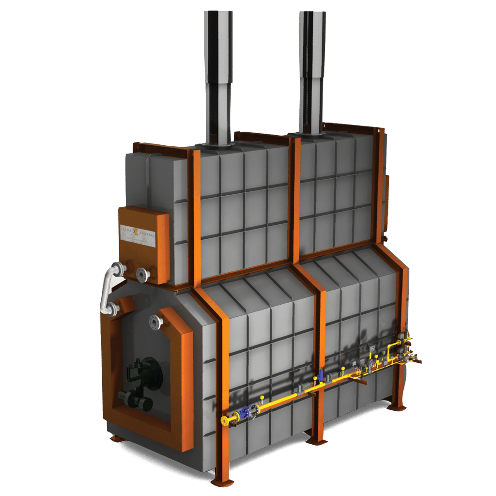 Water Heater Maintenance The Investment Apartments