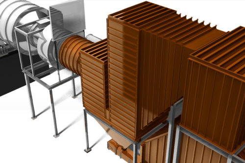 rendering-secondary-combustion-chamber-ox10241