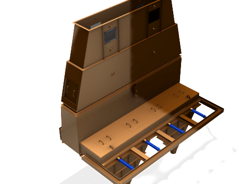 rendering-sigma-fuel-feeder-ox1024