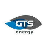 GTS Energy