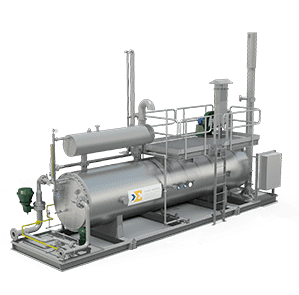 Water Bath Heater Water Bath Heater