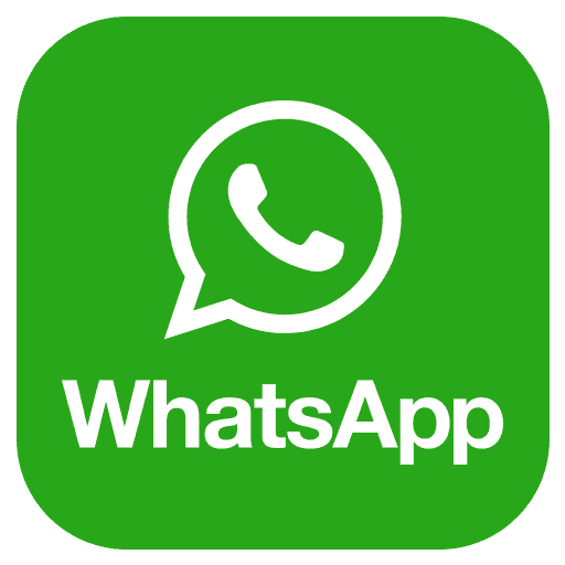 Sigma WhatsApp