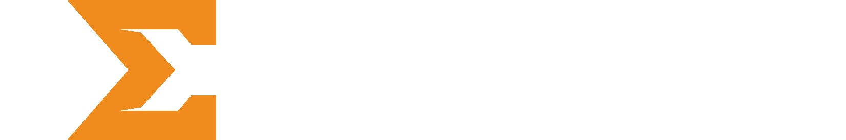 Sigma Thermal